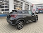 Nissan Juke 1.0 DIG-T N-Connecta