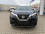 Nissan Juke 1.0 DIG-T N-Connecta