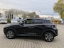 Nissan Juke 1.0 DIG-T N-Connecta
