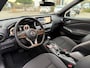Nissan Juke 1.0 DIG-T N-Connecta