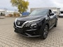 Nissan Juke 1.0 DIG-T N-Connecta