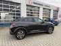 Nissan Juke 1.0 DIG-T N-Connecta