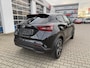 Nissan Juke 1.0 DIG-T N-Connecta