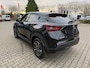 Nissan Juke 1.0 DIG-T N-Connecta