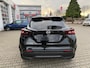 Nissan Juke 1.0 DIG-T N-Connecta