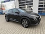 Nissan Juke 1.0 DIG-T N-Connecta