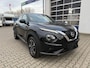 Nissan Juke 1.0 DIG-T N-Connecta