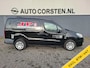 Citroën Berlingo XL 1.6 e-HDI Automaat Comfort Trekhaak Navi Airco Cruise Control Schuifdeur Achterdeuren Bluetooth Euro 5