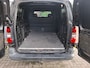Citroën Berlingo XL 1.6 e-HDI Automaat Comfort Trekhaak Navi Airco Cruise Control Schuifdeur Achterdeuren Bluetooth Euro 5