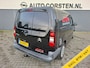Citroën Berlingo XL 1.6 e-HDI Automaat Comfort Trekhaak Navi Airco Cruise Control Schuifdeur Achterdeuren Bluetooth Euro 5