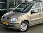 Fiat Panda 1.2 Edizione Cool 4 cilinder Airco NAP APK !!