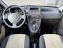 Fiat Panda 1.2 Edizione Cool 4 cilinder Airco NAP APK !!