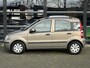 Fiat Panda 1.2 Edizione Cool 4 cilinder Airco NAP APK !!