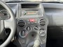 Fiat Panda 1.2 Edizione Cool 4 cilinder Airco NAP APK !!