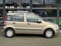 Fiat Panda 1.2 Edizione Cool 4 cilinder Airco NAP APK !!