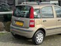 Fiat Panda 1.2 Edizione Cool 4 cilinder Airco NAP APK !!