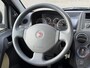 Fiat Panda 1.2 Edizione Cool 4 cilinder Airco NAP APK !!