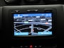 Dacia Duster TCe 130 Prestige | MediaNav Navigatiesysteem met Apple CarPlay & Android Auto | Parkeersensoren achter met achteruitrijcamera | Trekhaak | Lichtmetalen velgen | Metaalkleur |