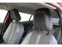 Peugeot 2008 1.2 PureTech 130pk Allure Airco Navi Camera Carplay 60.388km Super mooi