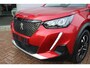 Peugeot 2008 1.2 PureTech 130pk Allure Airco Navi Camera Carplay 60.388km Super mooi
