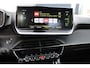 Peugeot 2008 1.2 PureTech 130pk Allure Airco Navi Camera Carplay 60.388km Super mooi