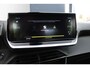 Peugeot 2008 1.2 PureTech 130pk Allure Airco Navi Camera Carplay 60.388km Super mooi