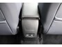 Peugeot 2008 1.2 PureTech 130pk Allure Airco Navi Camera Carplay 60.388km Super mooi