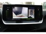 Peugeot 2008 1.2 PureTech 130pk Allure Airco Navi Camera Carplay 60.388km Super mooi
