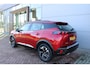 Peugeot 2008 1.2 PureTech 130pk Allure Airco Navi Camera Carplay 60.388km Super mooi