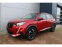 Peugeot 2008 1.2 PureTech 130pk Allure Airco Navi Camera Carplay 60.388km Super mooi