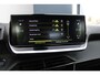 Peugeot 2008 1.2 PureTech 130pk Allure Airco Navi Camera Carplay 60.388km Super mooi