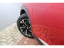 Peugeot 2008 1.2 PureTech 130pk Allure Airco Navi Camera Carplay 60.388km Super mooi