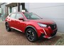 Peugeot 2008 1.2 PureTech 130pk Allure Airco Navi Camera Carplay 60.388km Super mooi