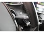 Peugeot 2008 1.2 PureTech 130pk Allure Airco Navi Camera Carplay 60.388km Super mooi