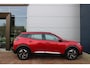 Peugeot 2008 1.2 PureTech 130pk Allure Airco Navi Camera Carplay 60.388km Super mooi