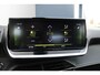 Peugeot 2008 1.2 PureTech 130pk Allure Airco Navi Camera Carplay 60.388km Super mooi