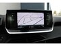 Peugeot 2008 1.2 PureTech 130pk Allure Airco Navi Camera Carplay 60.388km Super mooi