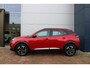 Peugeot 2008 1.2 PureTech 130pk Allure Airco Navi Camera Carplay 60.388km Super mooi
