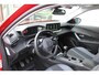 Peugeot 2008 1.2 PureTech 130pk Allure Airco Navi Camera Carplay 60.388km Super mooi