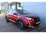 Peugeot 2008 1.2 PureTech 130pk Allure Airco Navi Camera Carplay 60.388km Super mooi