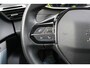 Peugeot 2008 1.2 PureTech 130pk Allure Airco Navi Camera Carplay 60.388km Super mooi