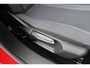 Peugeot 2008 1.2 PureTech 130pk Allure Airco Navi Camera Carplay 60.388km Super mooi