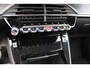 Peugeot 2008 1.2 PureTech 130pk Allure Airco Navi Camera Carplay 60.388km Super mooi