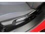 Peugeot 2008 1.2 PureTech 130pk Allure Airco Navi Camera Carplay 60.388km Super mooi