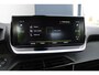 Peugeot 2008 1.2 PureTech 130pk Allure Airco Navi Camera Carplay 60.388km Super mooi