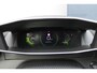 Peugeot 2008 1.2 PureTech 130pk Allure Airco Navi Camera Carplay 60.388km Super mooi