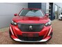 Peugeot 2008 1.2 PureTech 130pk Allure Airco Navi Camera Carplay 60.388km Super mooi