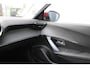 Peugeot 2008 1.2 PureTech 130pk Allure Airco Navi Camera Carplay 60.388km Super mooi