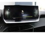 Peugeot 2008 1.2 PureTech 130pk Allure Airco Navi Camera Carplay 60.388km Super mooi