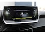 Peugeot 2008 1.2 PureTech 130pk Allure Airco Navi Camera Carplay 60.388km Super mooi